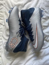 NIKE MERCURIAL SUPERFLY 4 CR7