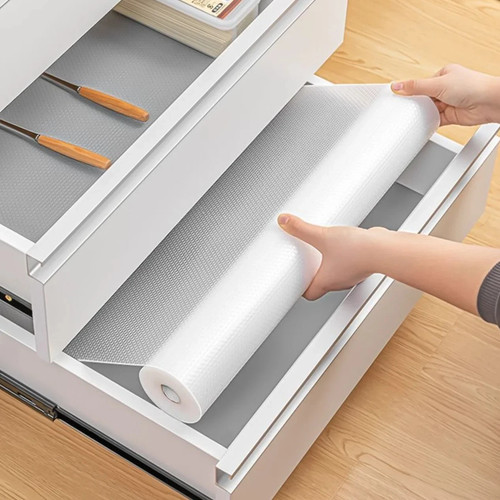 Non slip drawer shelf - 5m,
