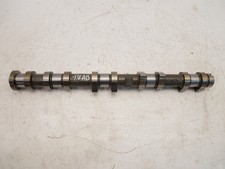 Camshaft for Land Rover Range