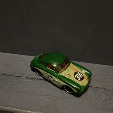 Hot Wheels Porsche 356 Outlaw