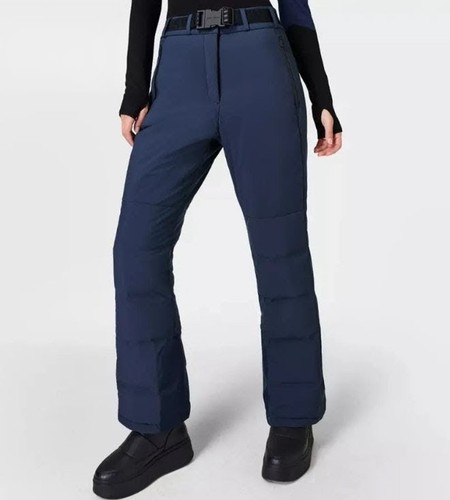 Sweaty betty womens navy - sweaty,