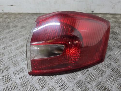 Ford kuga mk1 zetec tdci - ford,