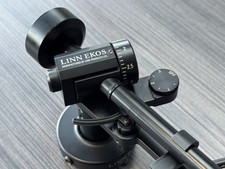 Linn Ekos Tonearm C/W Premium