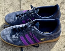 🔥adidas Originals Gazelle