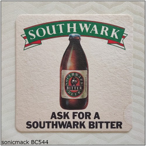 Coaster - , (b544)