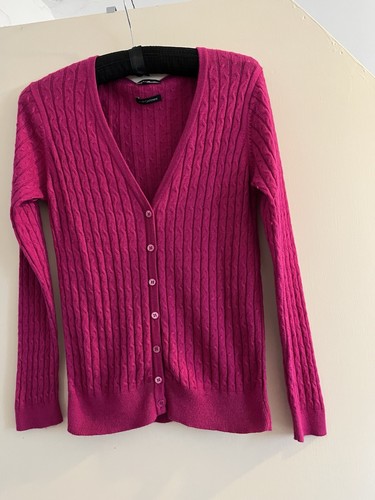 Austen reed women pink - austen,