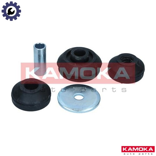 Repair kit suspension strut - repair,