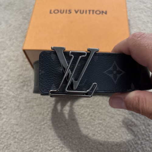 Louis vuitton men s - •,