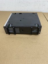 VAUXHALL INSIGNIA 13-17 DAB