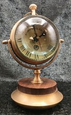 Nautical Maritime Small Desk