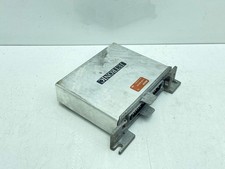 Rolls-Royce Silver Spur 1986