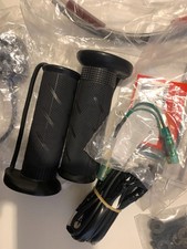 Honda Heated Handlebar Grips 08T50-EWA-800