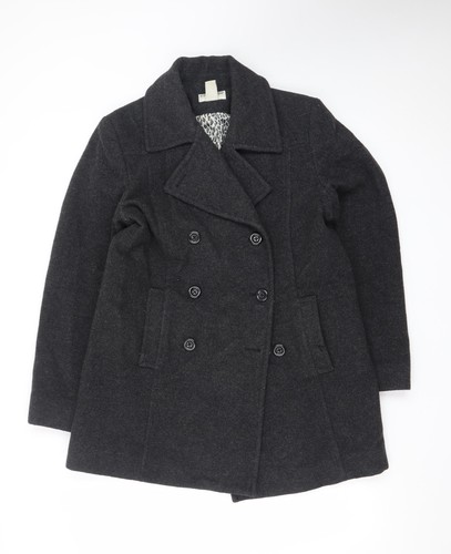 Womens size covington - womens, l