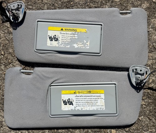 2004 2009 oem jaguar xj8 - jaguar,