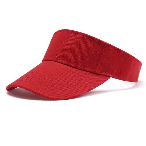 Women ladies summer adjustable - ladies,