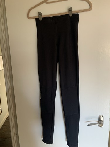 Endura ladies fleece lined - ladies,