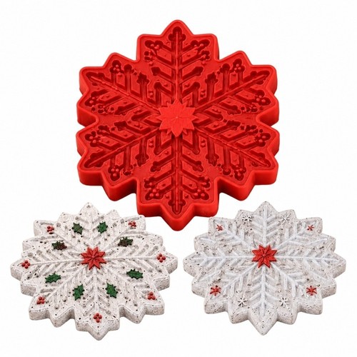 Sunflower stepping stone mold - stepping,