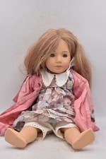 Vintage Gotz Charlotte