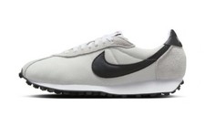 Size 10.5 - Nike W LD 1000