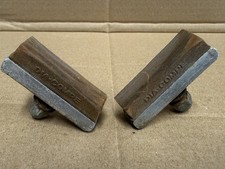 Old school vintage bmx - old,
