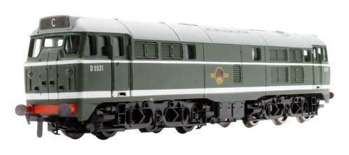 Airfix gauge 54109 - airfix, 54109-9