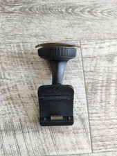 Genuine TomTom Click & Go