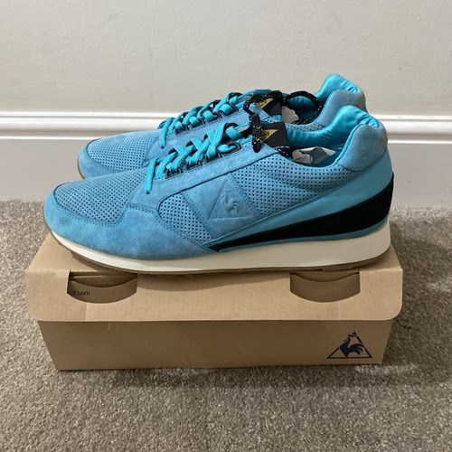 Coq sportif eclat - coq,