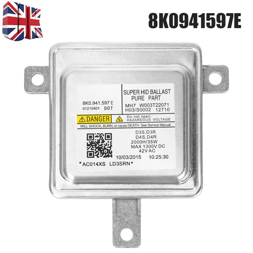 Fits audi a5 a6 - fits,