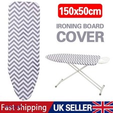 Super Extra Wide Large