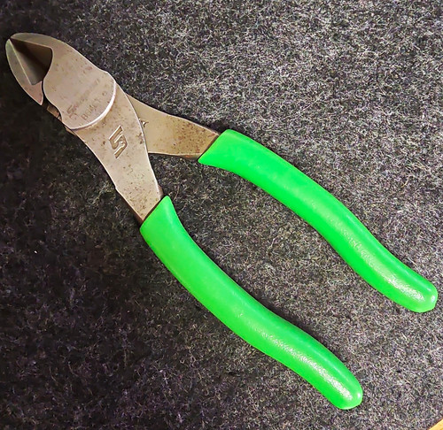 Snap 86acf 86acfg inch - 86acf,