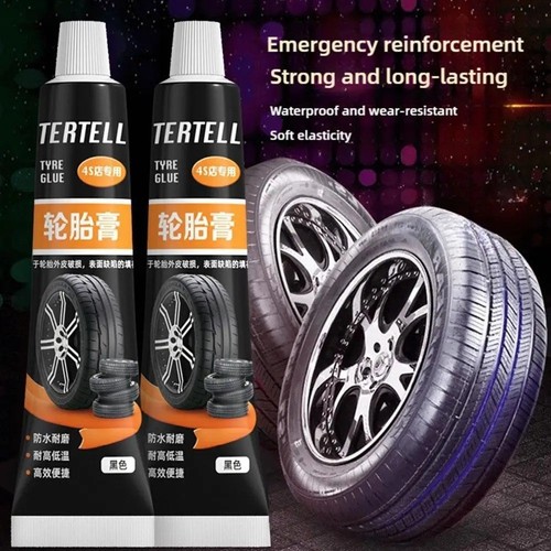 Waterproof shoe sole repair - shoe,