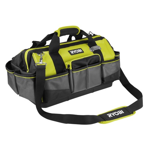 Ryobi rssmtb1 medium tool bag - ryobi,