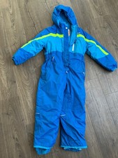 Campri Children's Ski One