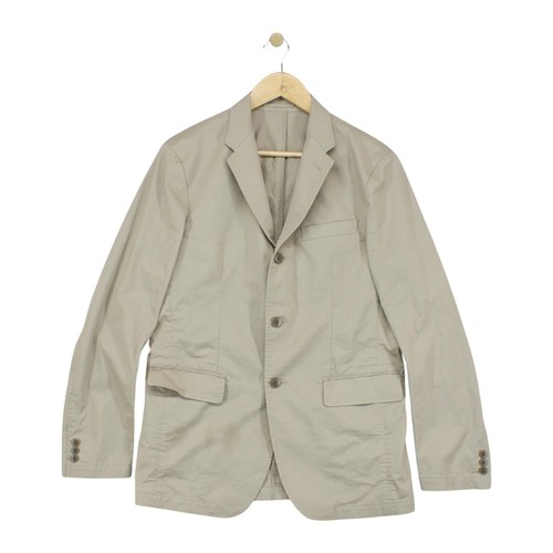 Uniqlo blazer mens size - uniqlo,