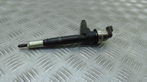Vauxhall meriva fuel - vauxhall,