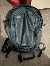 Lowe Alpine Flex 25 25ltr Rucksack/backpack