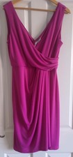 Michaela Louisa Women's Dress