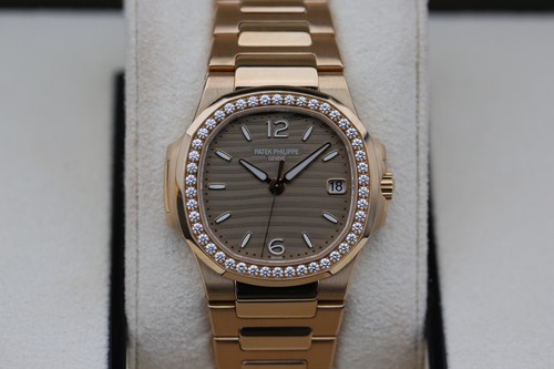 Patek philippe 7010 012 - philippe, 7010/1r-012