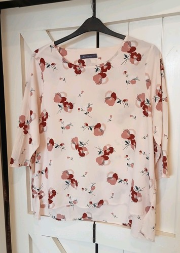 Ladies pale pink mix - ladies,