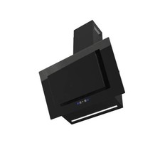 Viceroy+ Angled Glass Cooker