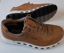 Ecco Cool 2.0 Gortex Surround