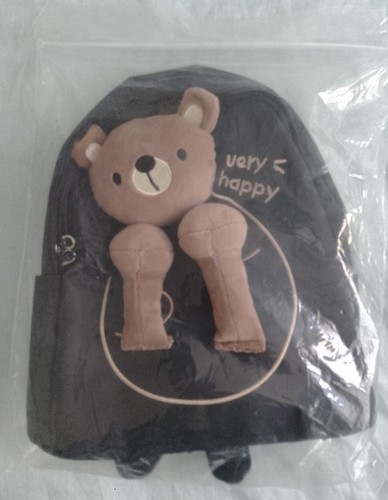 Kids teddy bear - teddy,