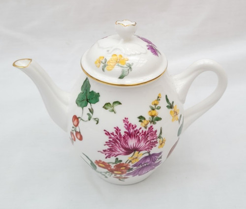 Royal worcester heirloom - royal,