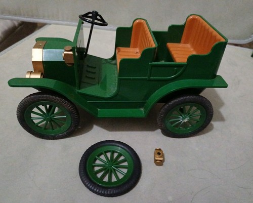 Vintage sylvanian families - sylvanian,