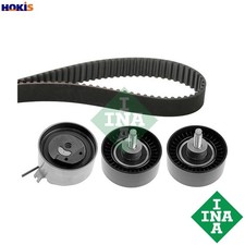 TIMING BELT KIT 530 0456 10