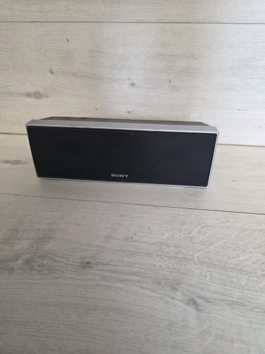 Sony centre speaker - sony, ss-ct-71