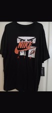 Nike Air T-Shirt Men's Size