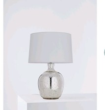 John Lewis Tabitha Distressed