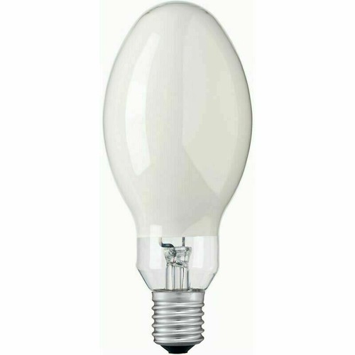 400w e40 vialox - 400w,