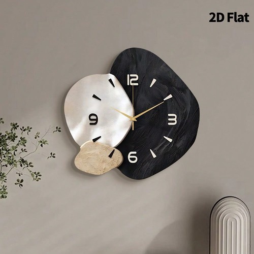 1pc minimalist creative art - minimalist,